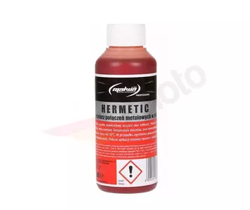 Sellador hermético 115 ml