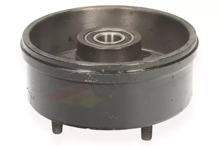 Bremžu cilindrs ATV 110 125-3