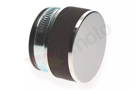46 mm spužvasti filter za zrak-2