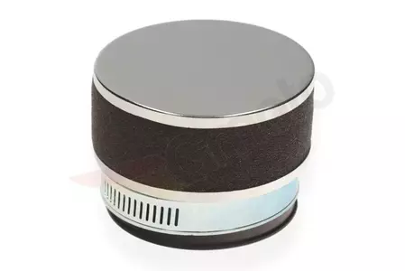 Vzduchový filtr 50 mm houba - 80876