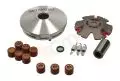 Variator Tuning trije kompleti valjev Peugeot