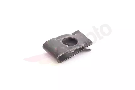 Blechmutter Klammer Verkleidungsschrauben China Roller 1 Stück-3