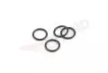 Simson starteras o-ring