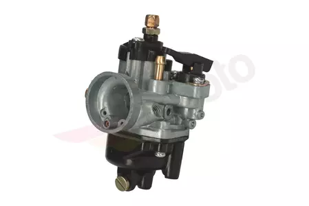 CPI GTX 50 carburateur aspiration manuelle PHVA 12 remplacement-2