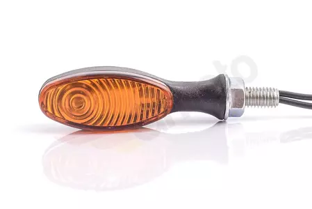 Richtingaanwijzer micro oranje-4