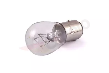 Lamp 6V 21/5W BAY15D