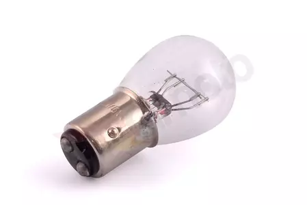 Lamp 6V 21/5W BAY15D-2