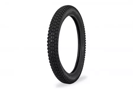 Neumático Mitas H-03 18x3.25 59P TT - 70000906