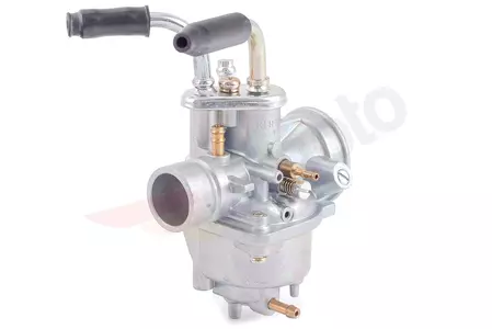 Carburateur voor Minarelli 3KJ motor - 81482