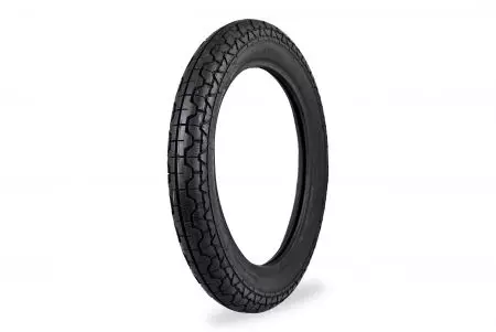 Neumático Mitas H-06 18x4.00 64S TT - 70000919