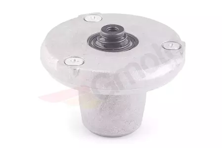 Odstředivý olejový filtr ATV 250 - 81625