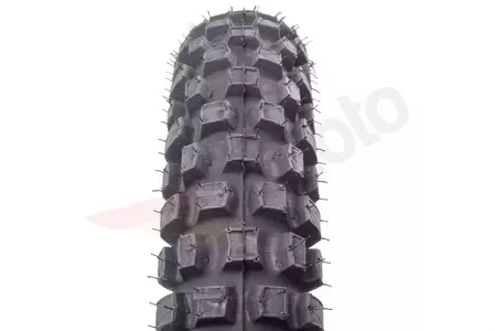 Neumático Mitas C-01 16x3.50 58P TT DOT 07-30/2021-3