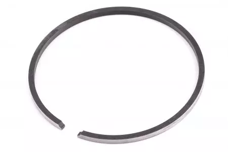 Pierścień remont R6 63,00 mm SHL 175 - 81699