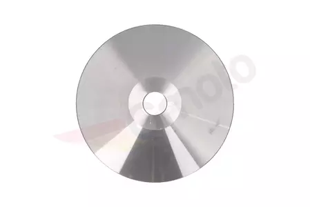 Išorinis variatoriaus diskas-4