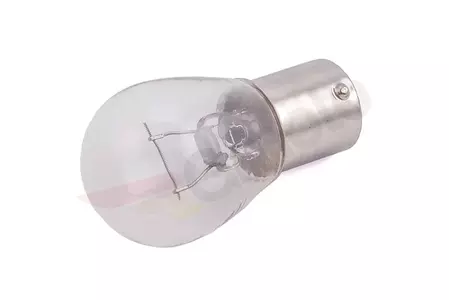 Lamp 24V 21W BA15s - 82090