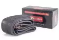 Waycom (Waygom) 90/90-21 STD iç lastik