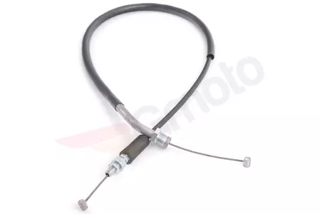 Cable de gas B Honda CBR 600 RR 03-06