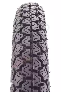 Neumático 19 x 3,25 Awina F899-2