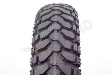 Neumático Mitas E-07 140/80-18 70T TL DOT 17/2022-3