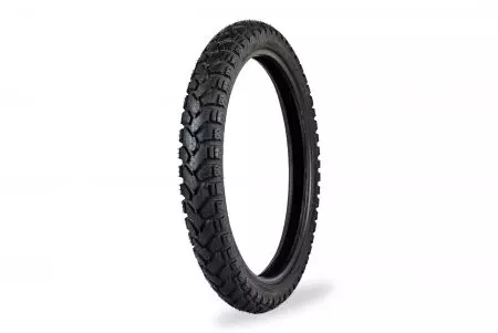 Neumático Mitas E-07 110/80-19 59T TL DOT 15-26/2021 - 70001002