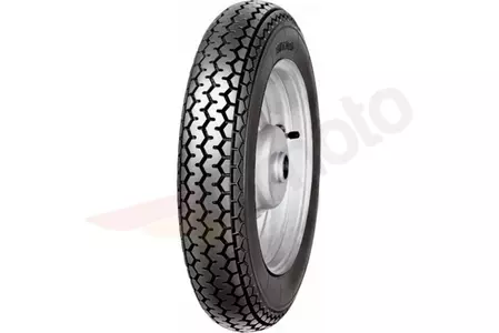 Предна/задна гума Mitas S-05 3.25-12 55J TT - 70000730