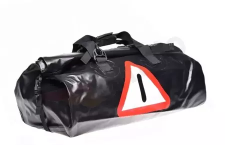 Bagāžas soma roll ūdensizturīgs 50L Leoshi-2
