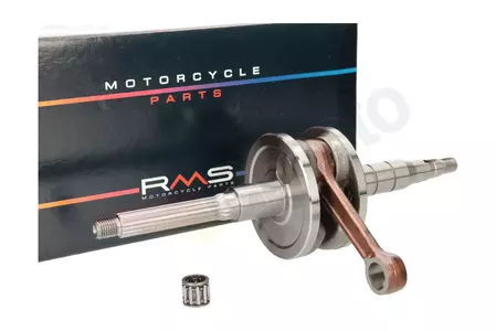 RMS radilica za Minarelli Horizontal motore - RMS 10 001 0031