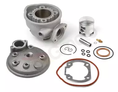 Cylinder Kit Airsal Sport Kymco LC 50cm3 - 01160739