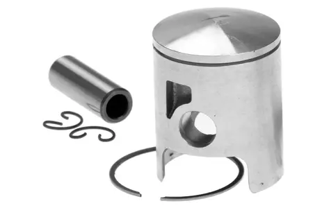 Airsal 40.00mm piston complet Peugeot Sport 50cm3 - 06023040