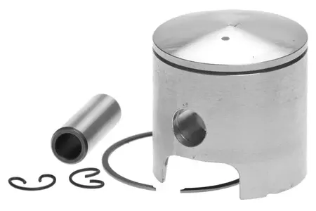 Airsal 47.60mm Sport Peugeot LC 70cc piston complet - 060255476