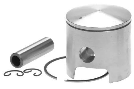 Airsal 47.60mm T6 Peugeot AC 70cc cu piston complet - 060251476