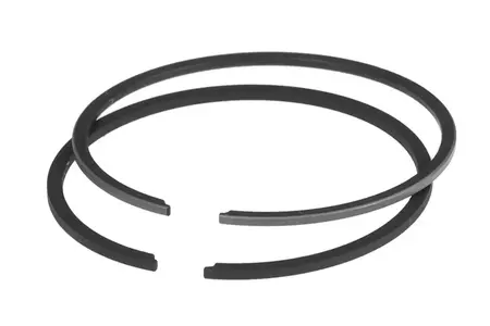 Pierścienie tłoka Airsal Sport CPI 50cm3 - 11300940