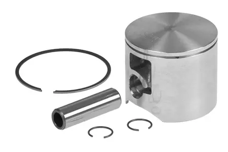 Airsal 50.00mm Tech Racing CPI 80cm3 piston complet - 06301050