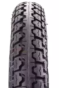 Neumático 17 x 2.75 Awina-2