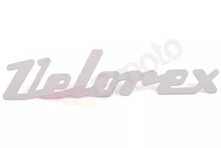 Velorex-Logo - 82943