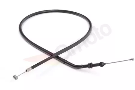 Cable de embrague Honda XR 400 96-04 - 83103