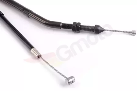 Câble d'embrayage Honda XR 400 96-04-2
