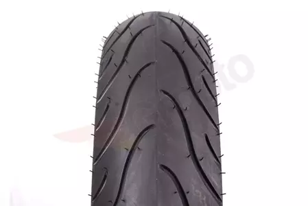 Neumático Michelin Pilot Street 100/80-17 52S TL/TT Delantero DOT 50-51/2017-3