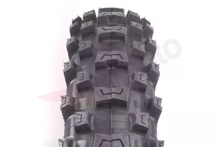 Neumático Michelin Stercross MS3 100/90-19 57M TT R-3