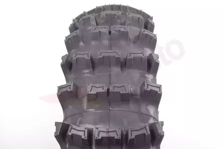 Neumático Michelin Starcross Sand 4 100/90-19 57M TT R-3