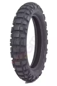 Neumático Michelin T63 110/80-18 58S TT R-1