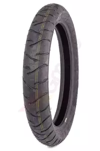 Neumático Michelin Anakee 3 110/80R19 59H TL/TT Delantero DOT 2017-1