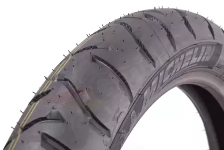 Neumático Michelin Anakee 3 110/80R19 59H TL/TT Delantero DOT 2017-2