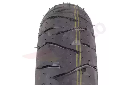 Neumático Michelin Anakee 3 110/80R19 59H TL/TT Delantero DOT 2017-3
