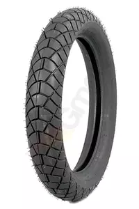 Neumático Michelin M45 110/90-16 59S TT E2-1