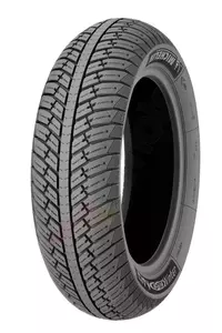 Neumático Michelin City Grip Winter 120/80-14 58S TL F-1