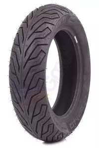 Neumático trasero Michelin City Grip 120/80-16 60P TL DOT 37-48/2018-1