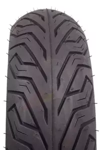 Neumático trasero Michelin City Grip 120/80-16 60P TL DOT 37-48/2018-3
