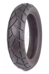 Neumático Michelin Anakee 2 150/70-17 69V TL/TT R-1