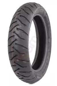 Neumático trasero Michelin Anakee 3 150/70R17 69H TL/TT DOT 2016-1